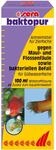 Sera Aquarium-Heilmittel Baktopur 100 ml