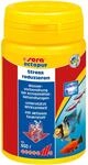 Sera Aquarium-Heilmittel Ectopur 100 ml 130 g