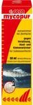 Sera Aquarium-Heilmittel Mycopur 50 ml