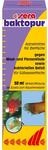 Sera Aquarium-Heilmittel Baktopur 50 ml