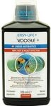Easy-Life Aquarium-Heilmittel Voogle 500 ml
