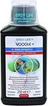 Easy Life Aquarium-Heilmittel Voogle 250 ml