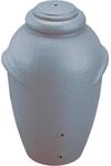 Waterform Regentonne Aquacan 360, Grau