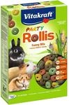 Vitakraft Rollis Party 500 g