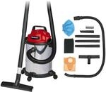 Einhell Nass-Trockensauger TC-VC 1815 S