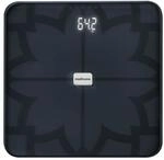 medisana BS 450 Connect mit App K&ouml;rperanalysewaage bis 180 kg Personenwaage
