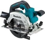 Makita Akku-Handkreiss&auml;ge DHS660Z 57 mm f&uuml;r 18 V Solo