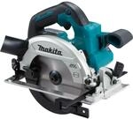 Makita Akku-Handkreiss&auml;ge DHS661ZU 57 mm f&uuml;r 18 V Solo