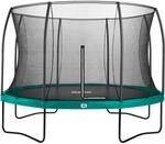 Salta Trampolin Comfort Edition &Oslash; 427 cm Gr&uuml;n