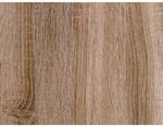 d-c-fix Klebefolie Sonoma Eiche hell 90 cm x 210 cm