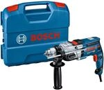 Bosch Professional Schlagbohrmaschine GSB 20-2 in L-Boxx