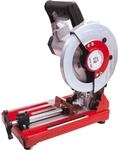 Holzmann Metalltrenns&auml;ge MKS180 230 V