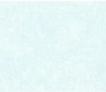 d-c-fix Statische Folie Premium Reispaper 150 cm x 90 cm