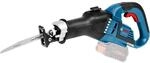 Bosch Professional Akku-S&auml;bels&auml;ge GSA 18 V-32 Solo