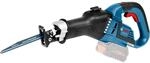 Bosch Professional Akku-S&auml;bels&auml;ge GSA 18 V-32 mit Koffer Solo