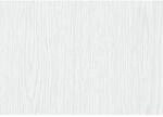 d-c-fix Klebefolie Whitewood 90 cm x 210 cm