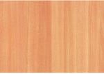 d-c-fix Klebefolie Rotbuche 45 cm x 200 cm