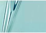 d-c-fix Klebefolie Silber Hochglanz 45 cm x 150 cm