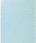 d-c-fix Klebefolie Snow Transparent 67,5 cm x 200 cm