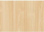d-c-fix Klebefolie Ahorn 45 cm x 200 cm