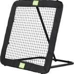 EXIT Kickback Multisport Rebounder L 124x124m