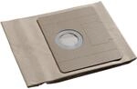 Bosch Papierfiltert&uuml;te 5 St&uuml;ck GAS 35