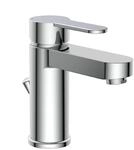 Sch&uuml;tte Waschtischarmatur Elephant Chrom