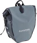 Prophete Seitenpacktasche 100 % wasserdicht