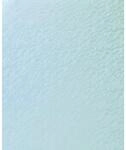 d-c-fix Klebefolie Transparent Snow 210 cm x 90 cm