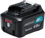 Makita Akku BL1041B Li 12 V 4 Ah