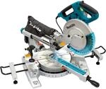 Makita Kapp- und Gehrungszugs&auml;ge LS1018LN