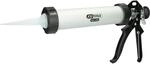 KS TOOLS Hand Kartuschen Pistole 310 Ml 340 Mm 980 1000
