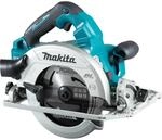 Makita Akku-Handkreiss&auml;ge DHS782ZJ 62 mm Solo