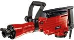 Einhell 1600 W Abbruchhammer TC-DH 43 mit Koffer