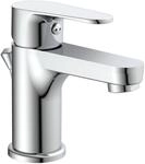 Eisl Waschtischarmatur Claudio Chrom