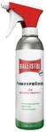 Ballistol Pumpspr&uuml;her Leer 650 ml