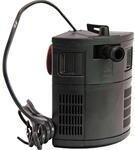 JBL Aquarium Innenfilter CristalProfi i60 greenline