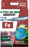 JBL Wassertest ProAquaTest Fe Eisen
