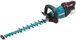 Makita Akku-Heckenschere DUH502Z 18 V