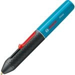 Bosch Hei&szlig;klebestift Gluey Lagoon Blue