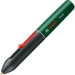Bosch Hei&szlig;klebestift Gluey Evergreen