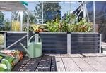 Vitavia Innenbeet Linus 401 S Granit