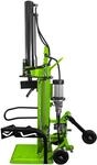 Zipper Holzspalter HS30EZ