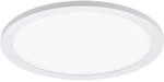 Eglo Connect LED-Deckenleuchte Sarsina &Oslash; 30 cm