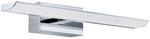 Eglo Smart LED-Wandleuchte Tabiano