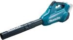 Makita Akku-Laubbl&auml;ser DUB362Z 2 x 18 V Solo mit Teleskopblasrohr
