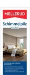 Mellerud Schimmelpilz-Test