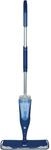 Bona Premium Spray Mop f&uuml;r Holzb&ouml;den