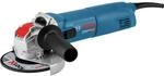 Bosch Professional Winkelschleifer GWX 10-125