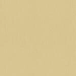 Bricoflor Einfarbige Tapete in Gold Edle Tapete mit Gold Metallic Effekt Uni